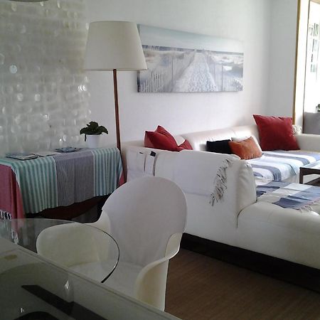 Ferienwohnung Al Andalus, Playa De Muchavista El Campello Exterior foto